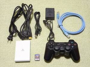 ヤフオク マインクラフト Psvita Ps Vita本体 Ps Vita の落札相場 落札価格 ヤフオク マインクラフト Psvita Ps Vita本体 Ps Vita の落札相場 落札価格