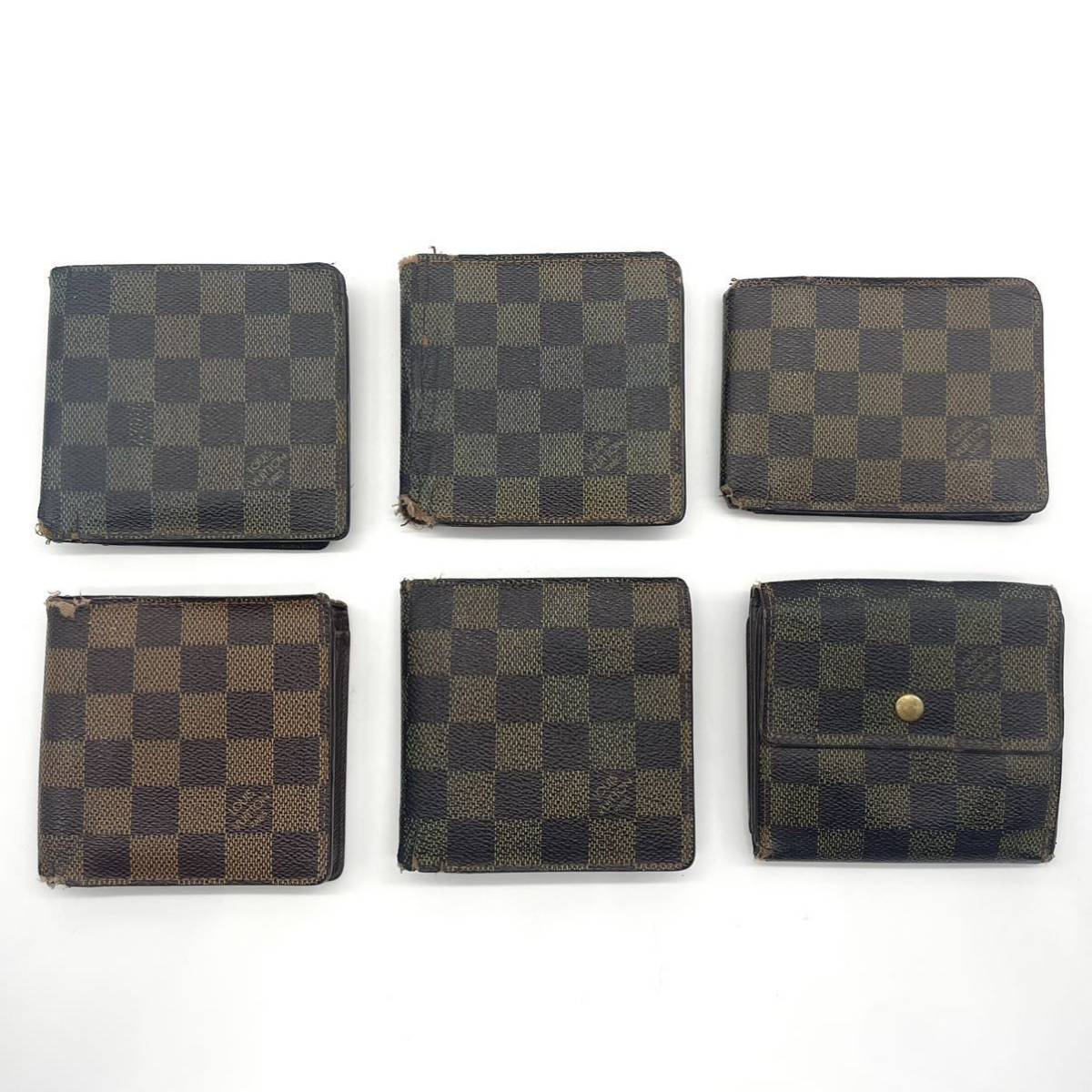 ヤフオク! - ブランド別の中古品・新品・古着一覧