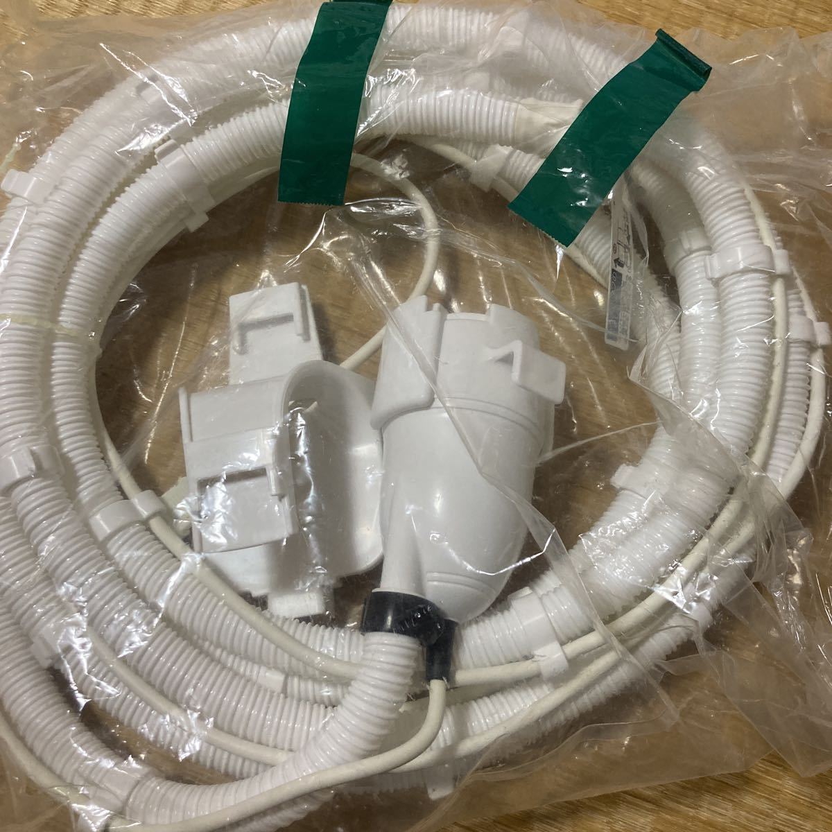 ヤフオク! -「シャープ洗濯機 風呂水ポンプ」の落札相場・落札価格