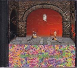 【新品CD】 VARIOUS / Psychedelic underground 18