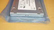 【SATA6Gbps・128GB】TOSHIBA MLC Apple MacBook採用品？_画像5