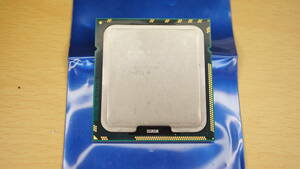 【LGA1366】Intel インテル Xeon E5503 プロセッサー