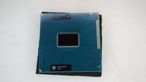 [Socket G2] Intel Intel Celeron processor 1000M SR102