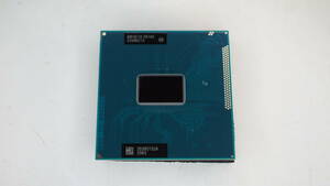 【Socket G2】Intel インテル Celeron プロセッサー 1000M SR102