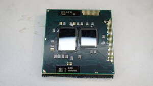 【Socket G1】Intel インテル Celeron プロセッサー P4500