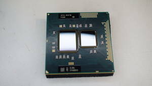 【Socket G1】Intel インテル Celeron プロセッサー P4500