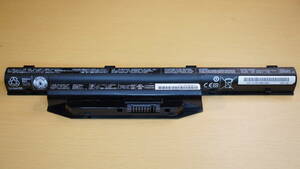 【ノートPC・バッテリー】FPB0317S 11.25V 72Wh 6400ｍAh Samsung SDI