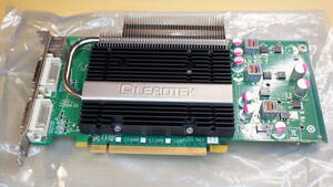 GeForce 9500GT