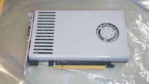  Apple оригинальный Apple GeForce GT120