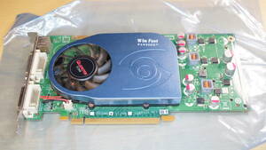 NVIDIA GeForce GT9500