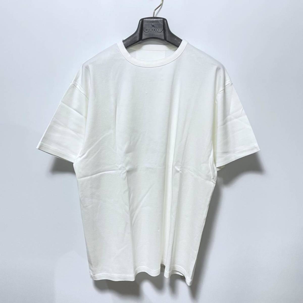 商店 菅田将暉着用 Tim McGraw Tour Tee ティムマクグロウ Tシャツ