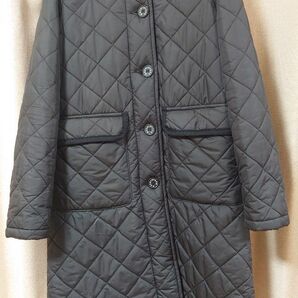 マッキントッシュ ボアコート