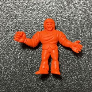  gold kesi переиздание 5 War z man B красный Kinnikuman ластик gold удаление 