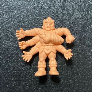  gold kesi переиздание 5ashu лама n. цвет Kinnikuman ластик gold удаление 