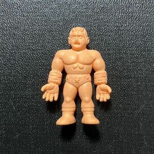  gold kesi переиздание 2 Terry man . цвет Kinnikuman ластик gold удаление 