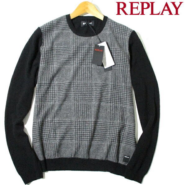 ヤフオク! - REPLAY|リプレイの中古品・新品