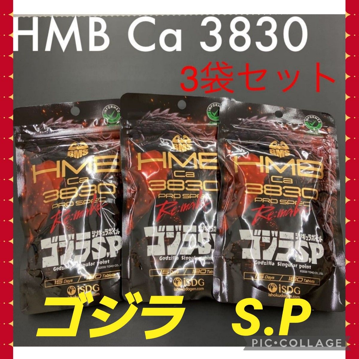 ボディプロセット | www.tspea.org
