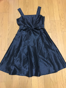 Paton Place Peytonplace Black Formal Party Dress Один кусок размера M прием Вторая вечеринка