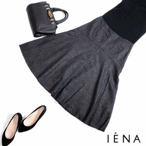 IENA