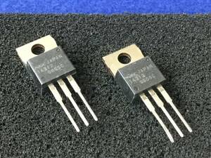 UPC14312H【即決即送】NEC 端子レギュレーター [107Pb/273654] NEC 3-Pin Voltage Regulator 5個セット