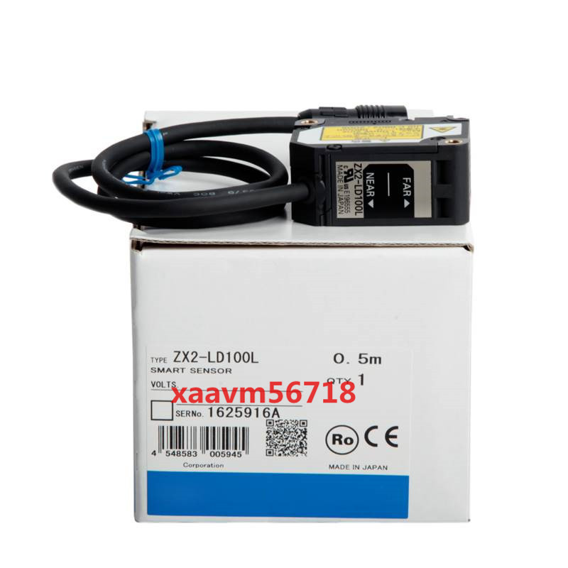 CK16207] OMRON オムロンD40Z-1C5-S 用接触| JChere雅虎拍卖代购