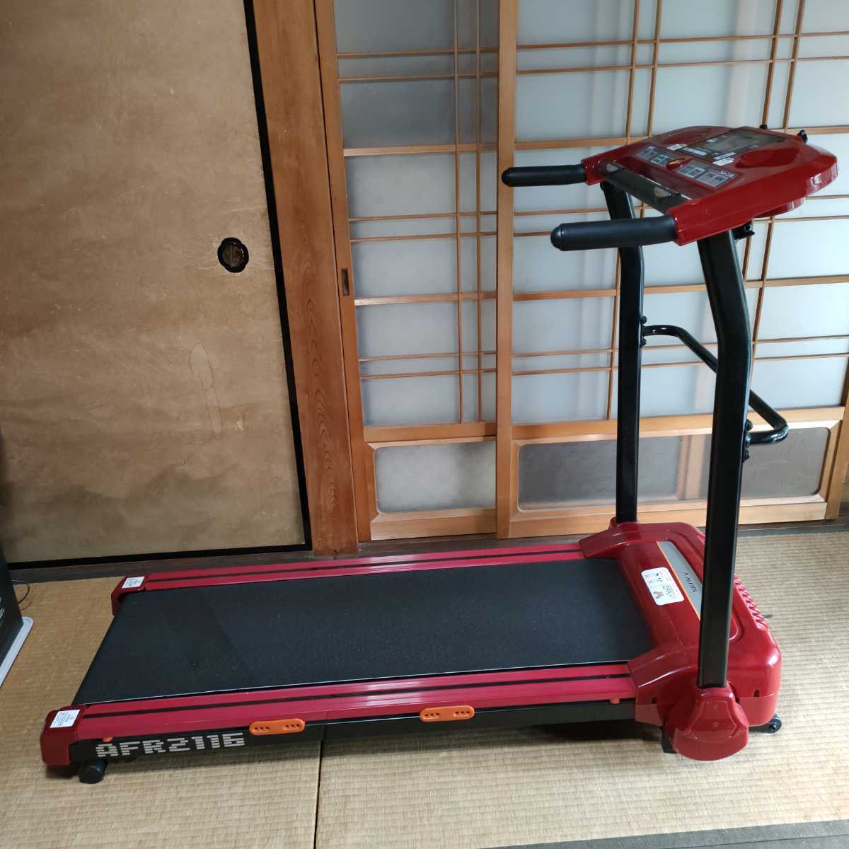 ヤフオク! -「afr2116」の落札相場・落札価格