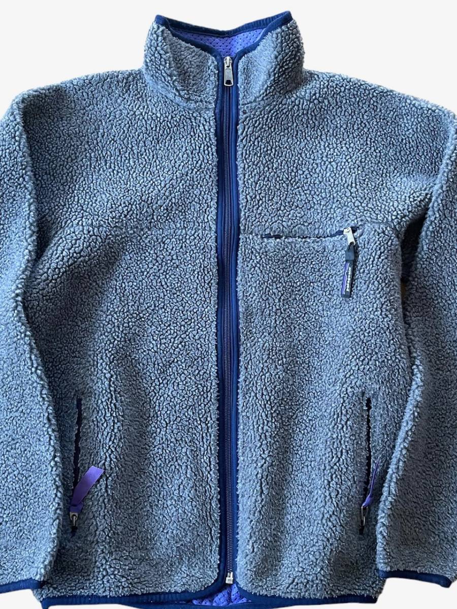 ヤフオク! -パタゴニア ベビーレトロの中古品・新品・未使用品一覧 ヤフオク! -パタゴニア ベビーレトロの中古品・新品・未使用品一覧