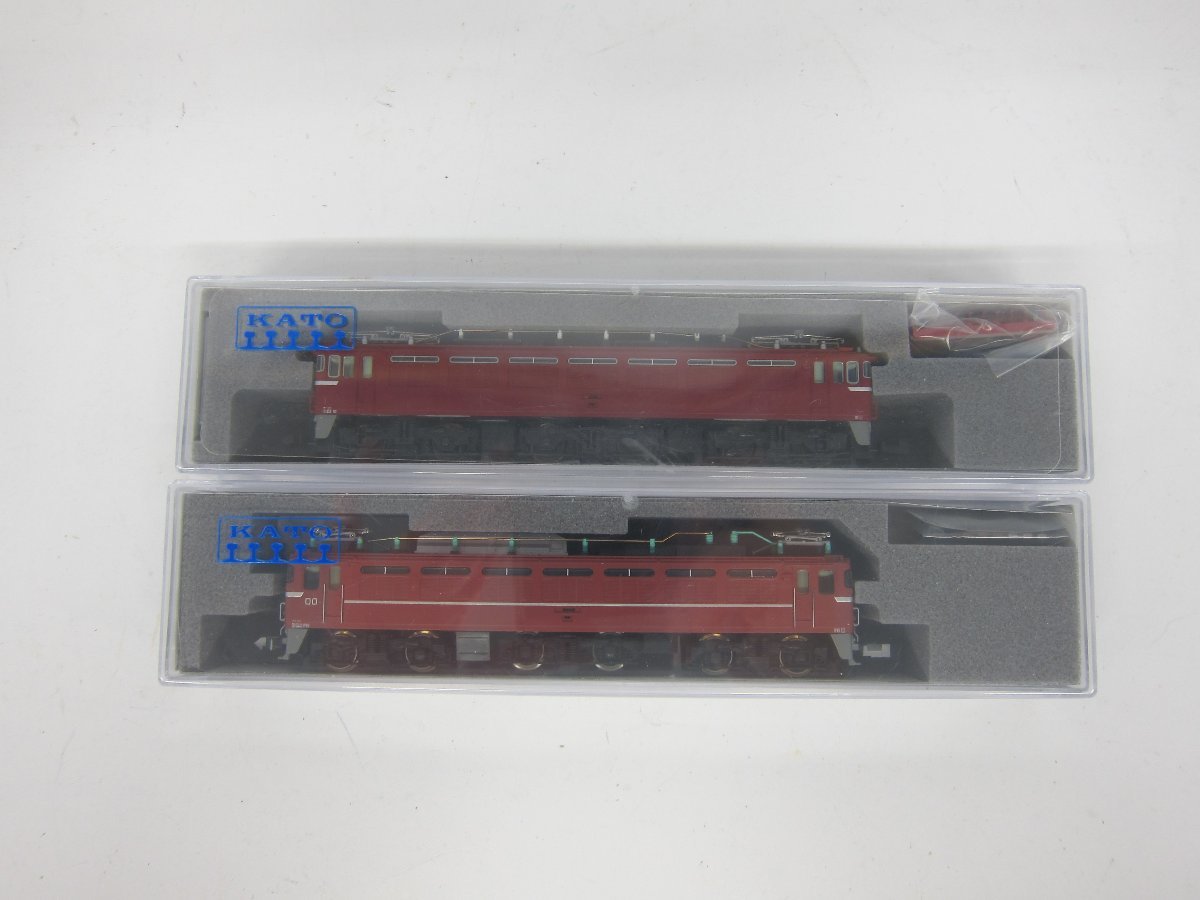 EF81の値段と価格推移は?|2,458件の売買情報を集計したEF81の価格や 激安な エンドウEF81ヒサシ付き 赤2号 2000年製品 鉄道