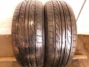 【R625】●EC202▼205/60R16▼2本売切り