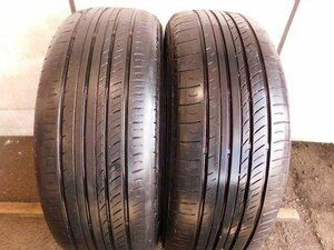 【R602】ADVAN dB V552▼205/60R16▼2本売切り