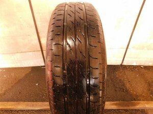 【R650】NEXTRY▼175/65R15▼1本即決