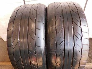 【エ379】●NT555 G2▼225/45R18▼2本即決