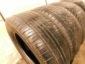 【エ371】●PRACTIVA▼215/60R16▼4本即決