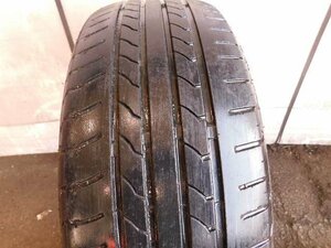 【X606】MAXTREK▼205/60R16▼1本即決