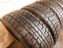 【X683】DSX-2▼185/65R14▼4本売切り_画像1