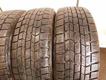 【X683】DSX-2▼185/65R14▼4本売切り_画像2