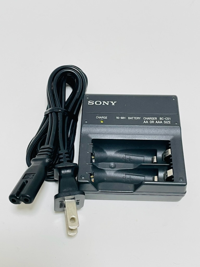 ヤフオク! -【バッテリー 充電器】sony(家電、AV、カメラ)の中古品 ...
