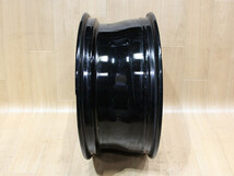 A809 希少 Citroen シトロエン C5 エアクロス 純正 18X7.5J+49 PCD108 1本 品番: 9828110677 中古品 手渡し可能です 山梨県_画像4