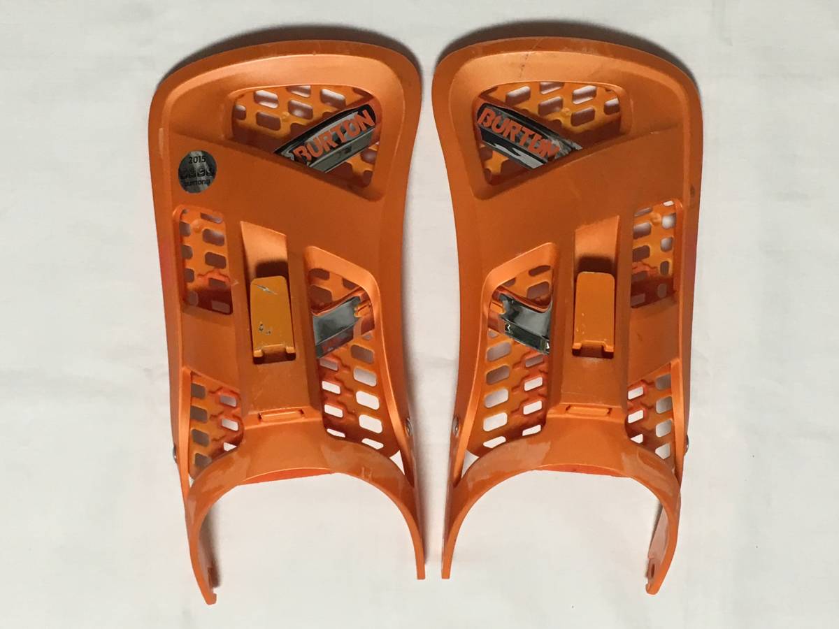 ヤフオク! -burton genesisの中古品・新品・未使用品一覧