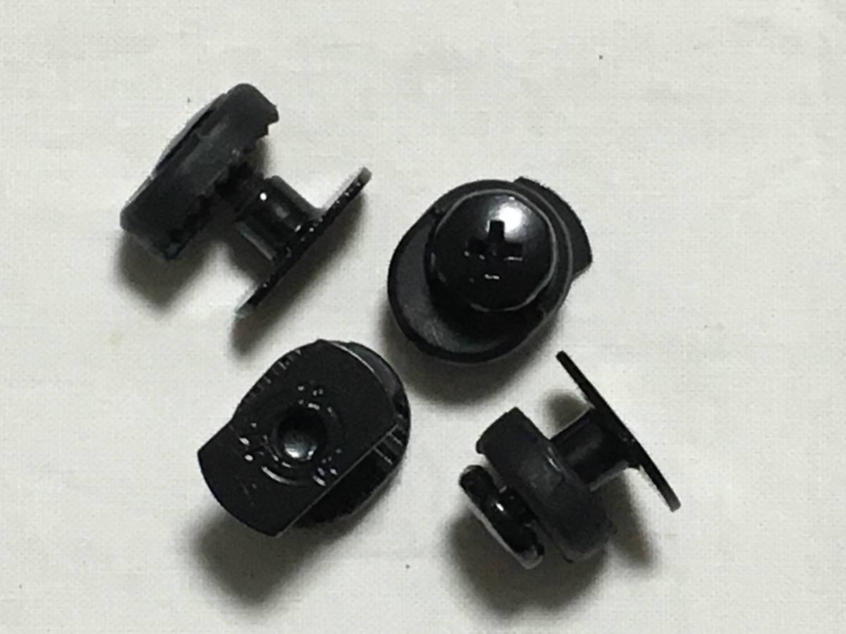 ヤフオク! -バートン ハイバックの中古品・新品・未使用品一覧 ヤフオク! -バートン ハイバックの中古品・新品・未使用品一覧