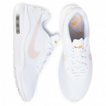 28㎝ ナイキ エアマックス オケト ES1 白 CD5448-100 WMNS AIR MAX OKETO ES1 ウィメンズ_画像3