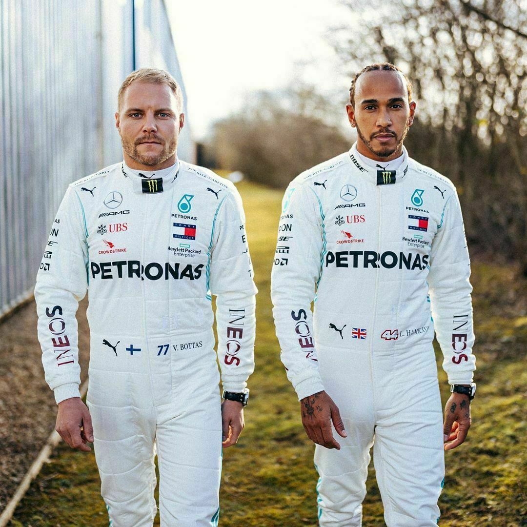 2025年最新】Yahoo!オークション -f1 ルイスハミルトン(自動車 2025年最新】Yahoo!オークション -f1 ルイスハミルトン(自動車