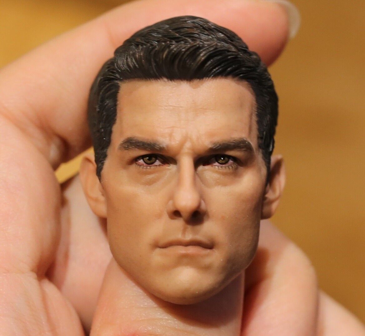 2025年最新】Yahoo!オークション -トムクルーズ フィギュアの 2025年最新】Yahoo!オークション -トムクルーズ フィギュアの