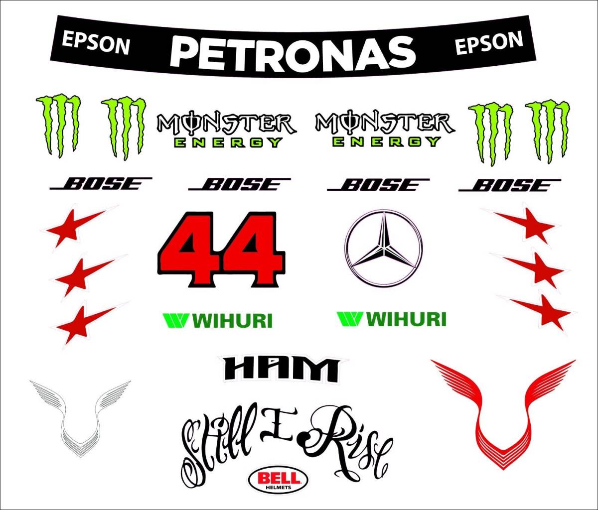 2025年最新】Yahoo!オークション -f1 ルイスハミルトン(自動車 2025年最新】Yahoo!オークション -f1 ルイスハミルトン(自動車