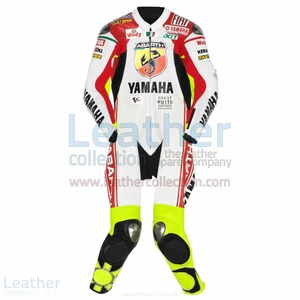 海外　限定品　送料込み　バレンティーノ・ロッシ　46　MOTOGP 2007　レザーレーシングスーツ　サイズ各種　レプリカ　高品質