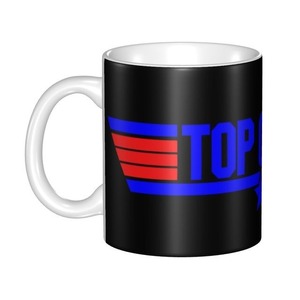  abroad postage included top Gamma -velik Tom cruise mug 19