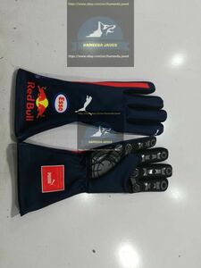 L 海外　送料込み 高品質　2020 MAX Gloves レーシンググローブ　手袋　　レプリカ　