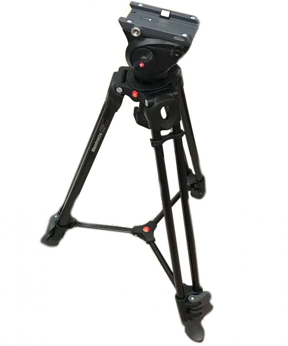 最安値級価格最安値級価格マンフロット(Manfrotto)カーボンツインビデオ三脚 グラウンドスプレッダー付属 MVTTWINGC カメラアクセサリー Manfrotto カーボンツインビデオ三脚 グラウンドスプレッダー付属 MVTTWINGC