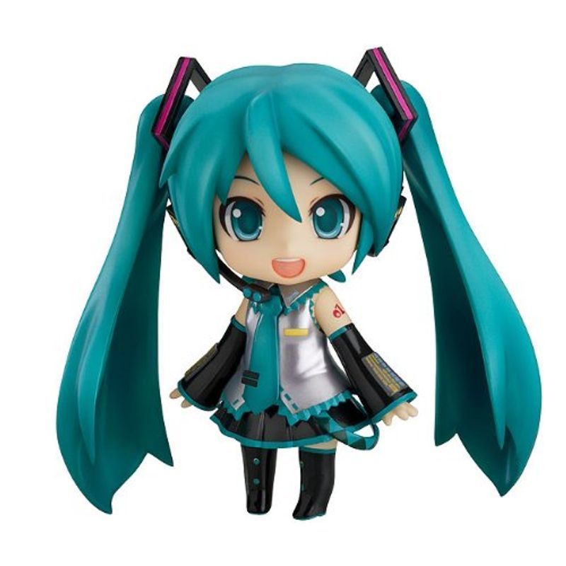 初音ミク MIKU EXPO Digital Stars 2020 ver. 1/7スケール ABS&PVC製