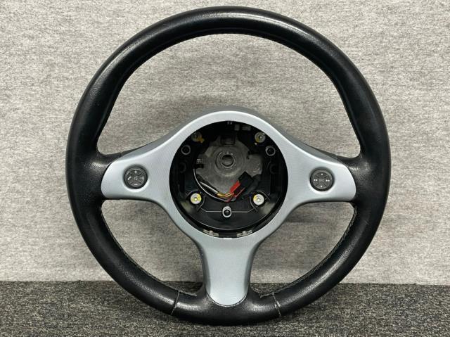 100 %品質保証 ステアリング (アルファロメオ) ステアリング